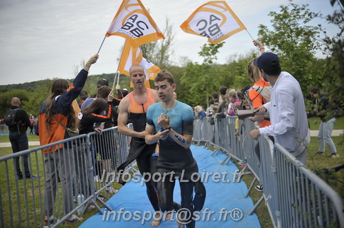 Vendome_2025_Triathlon_Samedi/TV_SAMEDI2025_01032.JPG