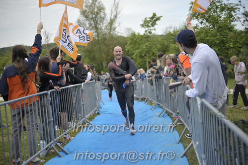 Vendome_2025_Triathlon_Samedi/TV_SAMEDI2025_01033.JPG