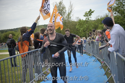 Vendome_2025_Triathlon_Samedi/TV_SAMEDI2025_01034.JPG