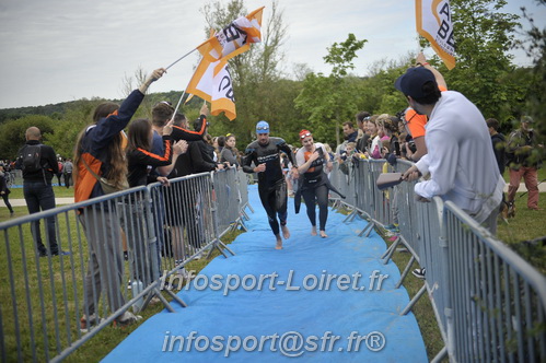 Vendome_2025_Triathlon_Samedi/TV_SAMEDI2025_01035.JPG