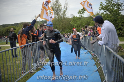 Vendome_2025_Triathlon_Samedi/TV_SAMEDI2025_01036.JPG