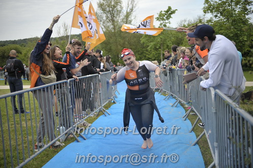 Vendome_2025_Triathlon_Samedi/TV_SAMEDI2025_01037.JPG