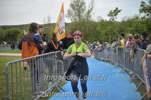 Vendome_2025_Triathlon_Samedi/TV_SAMEDI2025_01038.JPG