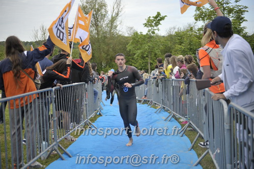 Vendome_2025_Triathlon_Samedi/TV_SAMEDI2025_01039.JPG