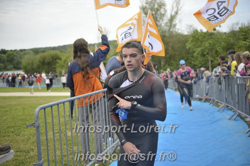 Vendome_2025_Triathlon_Samedi/TV_SAMEDI2025_01040.JPG
