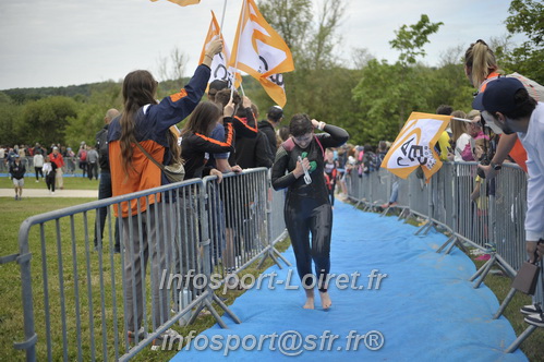 Vendome_2025_Triathlon_Samedi/TV_SAMEDI2025_01043.JPG