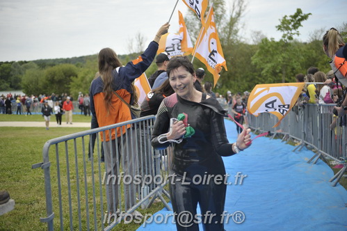 Vendome_2025_Triathlon_Samedi/TV_SAMEDI2025_01044.JPG
