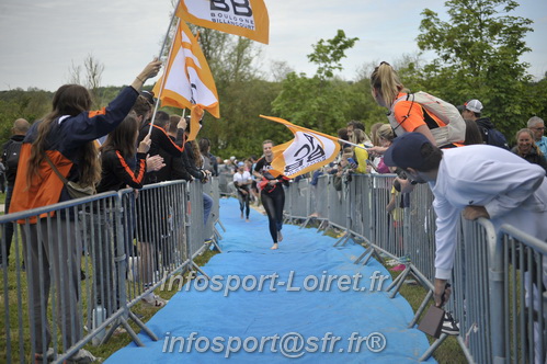 Vendome_2025_Triathlon_Samedi/TV_SAMEDI2025_01045.JPG