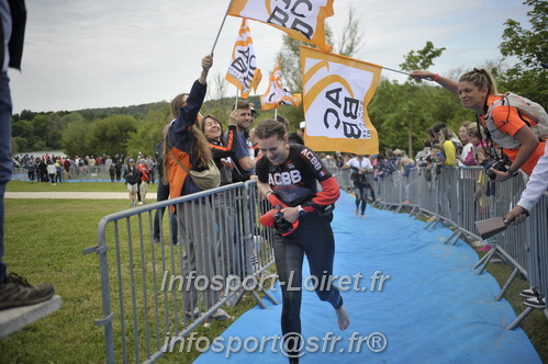 Vendome_2025_Triathlon_Samedi/TV_SAMEDI2025_01046.JPG