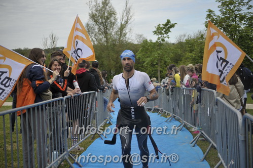 Vendome_2025_Triathlon_Samedi/TV_SAMEDI2025_01047.JPG