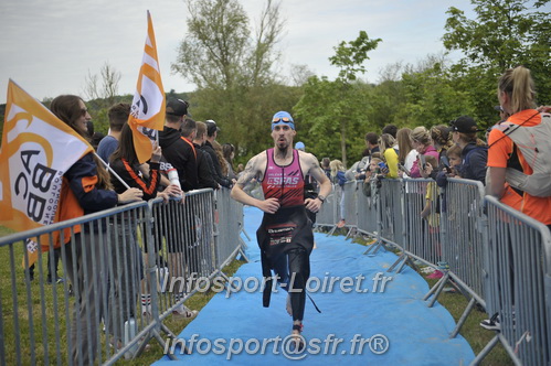 Vendome_2025_Triathlon_Samedi/TV_SAMEDI2025_01048.JPG