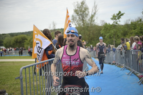 Vendome_2025_Triathlon_Samedi/TV_SAMEDI2025_01049.JPG