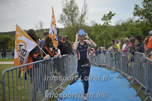 Vendome_2025_Triathlon_Samedi/TV_SAMEDI2025_01050.JPG