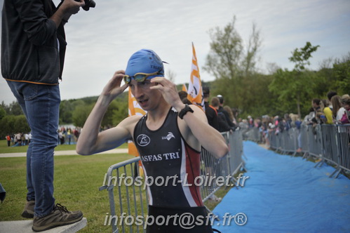 Vendome_2025_Triathlon_Samedi/TV_SAMEDI2025_01051.JPG