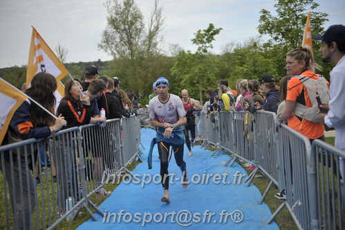 Vendome_2025_Triathlon_Samedi/TV_SAMEDI2025_01052.JPG