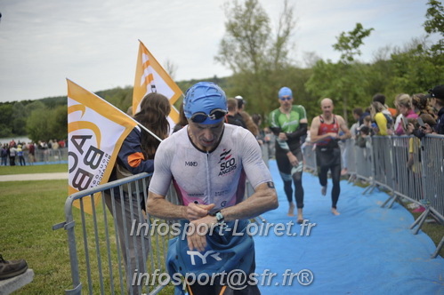 Vendome_2025_Triathlon_Samedi/TV_SAMEDI2025_01053.JPG