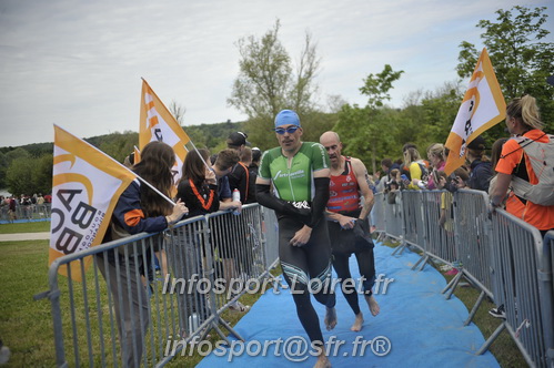 Vendome_2025_Triathlon_Samedi/TV_SAMEDI2025_01054.JPG