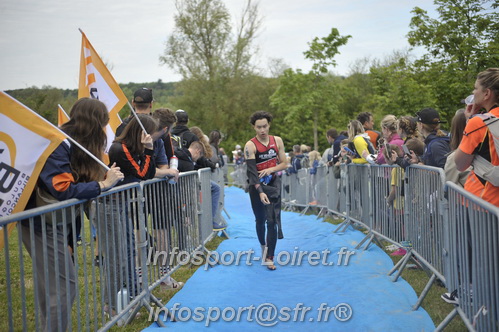 Vendome_2025_Triathlon_Samedi/TV_SAMEDI2025_01055.JPG
