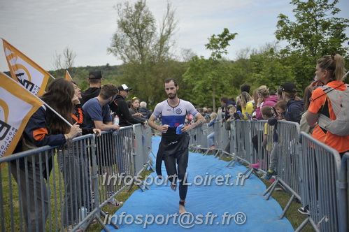 Vendome_2025_Triathlon_Samedi/TV_SAMEDI2025_01057.JPG