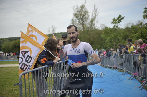 Vendome_2025_Triathlon_Samedi/TV_SAMEDI2025_01058.JPG