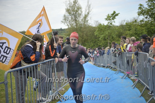 Vendome_2025_Triathlon_Samedi/TV_SAMEDI2025_01059.JPG