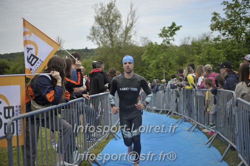 Vendome_2025_Triathlon_Samedi/TV_SAMEDI2025_01060.JPG