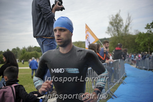 Vendome_2025_Triathlon_Samedi/TV_SAMEDI2025_01061.JPG