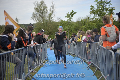Vendome_2025_Triathlon_Samedi/TV_SAMEDI2025_01062.JPG
