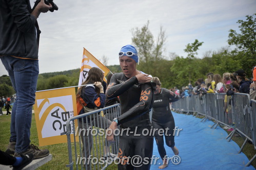 Vendome_2025_Triathlon_Samedi/TV_SAMEDI2025_01063.JPG