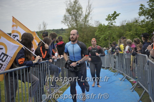 Vendome_2025_Triathlon_Samedi/TV_SAMEDI2025_01064.JPG