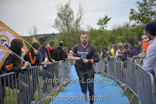 Vendome_2025_Triathlon_Samedi/TV_SAMEDI2025_01066.JPG