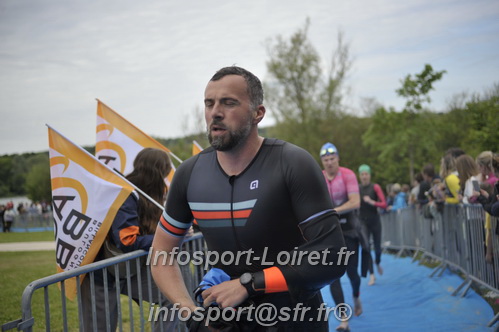 Vendome_2025_Triathlon_Samedi/TV_SAMEDI2025_01067.JPG