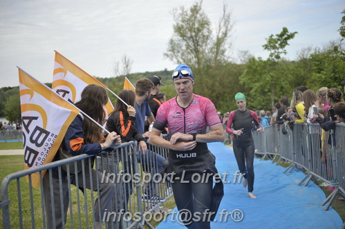 Vendome_2025_Triathlon_Samedi/TV_SAMEDI2025_01068.JPG