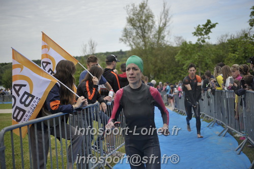 Vendome_2025_Triathlon_Samedi/TV_SAMEDI2025_01069.JPG