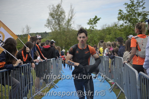 Vendome_2025_Triathlon_Samedi/TV_SAMEDI2025_01070.JPG