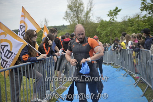 Vendome_2025_Triathlon_Samedi/TV_SAMEDI2025_01071.JPG