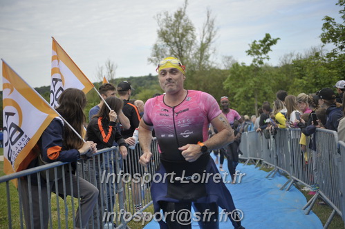 Vendome_2025_Triathlon_Samedi/TV_SAMEDI2025_01073.JPG