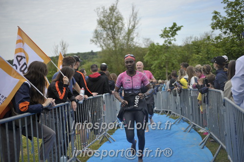 Vendome_2025_Triathlon_Samedi/TV_SAMEDI2025_01074.JPG