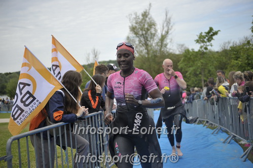 Vendome_2025_Triathlon_Samedi/TV_SAMEDI2025_01075.JPG