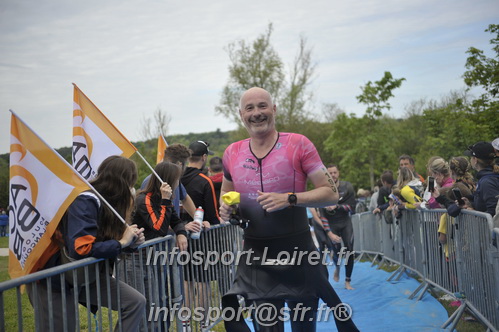 Vendome_2025_Triathlon_Samedi/TV_SAMEDI2025_01076.JPG