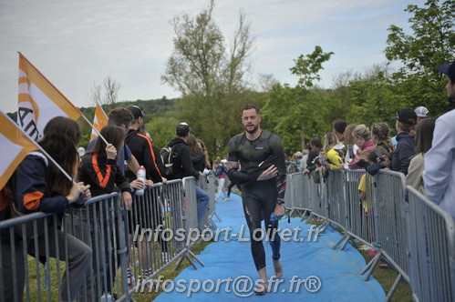 Vendome_2025_Triathlon_Samedi/TV_SAMEDI2025_01077.JPG