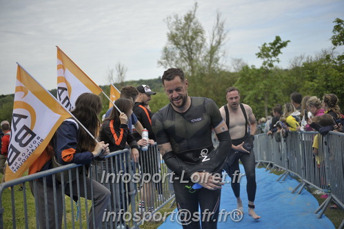 Vendome_2025_Triathlon_Samedi/TV_SAMEDI2025_01078.JPG