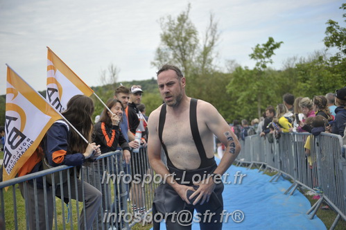 Vendome_2025_Triathlon_Samedi/TV_SAMEDI2025_01079.JPG