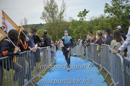 Vendome_2025_Triathlon_Samedi/TV_SAMEDI2025_01080.JPG