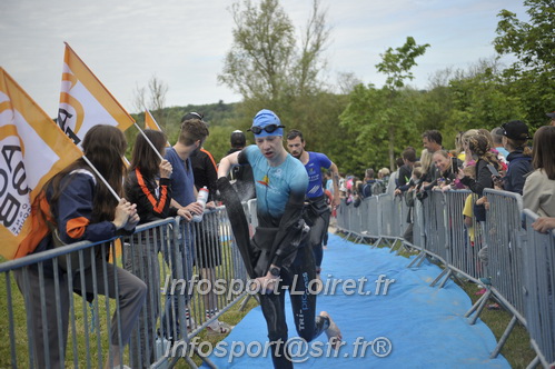 Vendome_2025_Triathlon_Samedi/TV_SAMEDI2025_01081.JPG