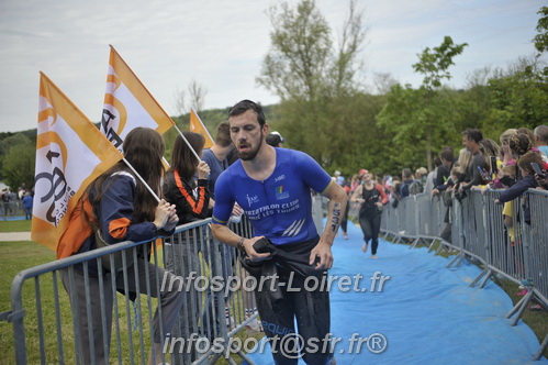 Vendome_2025_Triathlon_Samedi/TV_SAMEDI2025_01082.JPG