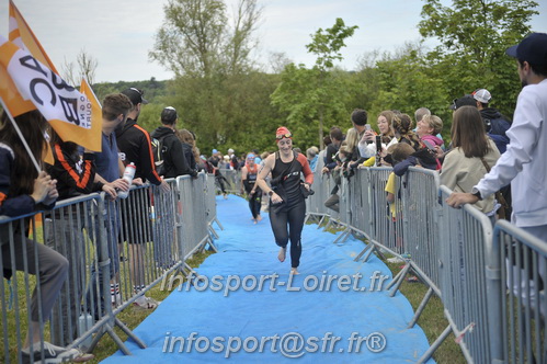 Vendome_2025_Triathlon_Samedi/TV_SAMEDI2025_01083.JPG