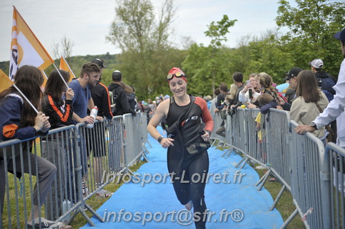 Vendome_2025_Triathlon_Samedi/TV_SAMEDI2025_01084.JPG