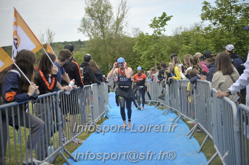 Vendome_2025_Triathlon_Samedi/TV_SAMEDI2025_01085.JPG