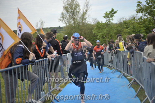 Vendome_2025_Triathlon_Samedi/TV_SAMEDI2025_01086.JPG